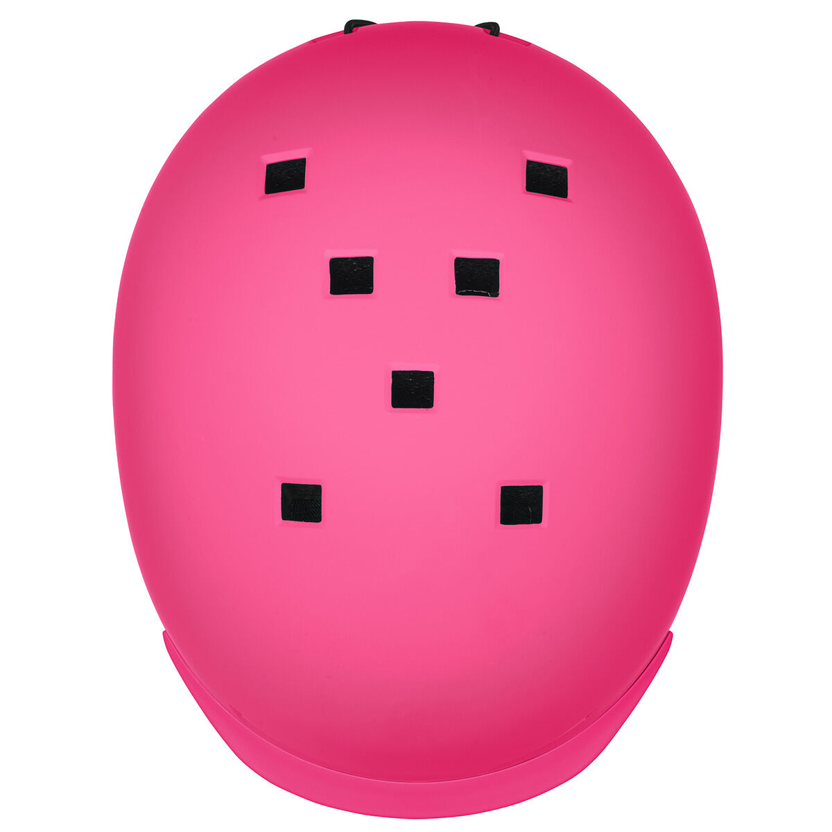LIL GALACTIC MIPS, Matte Neon Pink-No Lens Reference, hi-res image number null